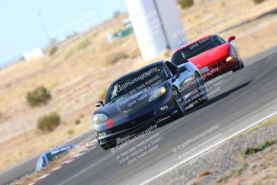media/Dec-09-2023-Speed Ventures (Sat) [[3b2b1547b6]]/3-Yellow/session 2 turn 6/